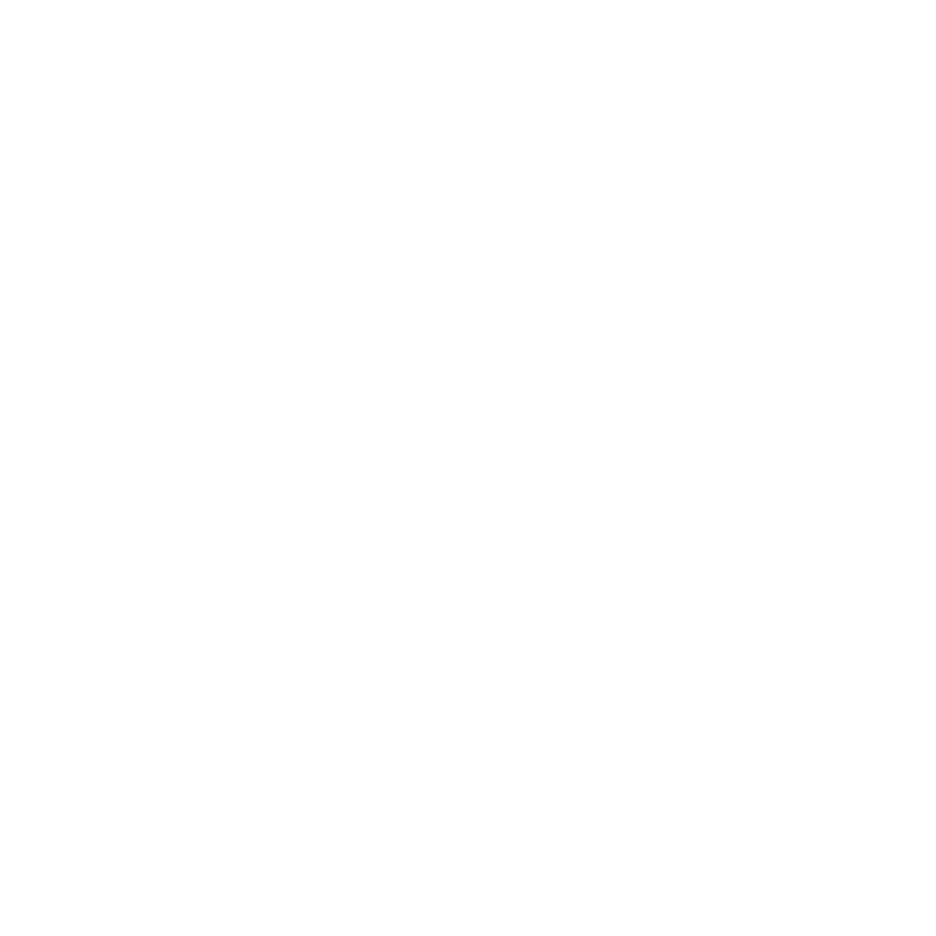 KOES DESIGN
